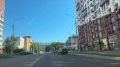 Доброе утро, друзья. С началом новой рабочей недели Это время, когда количество автомобилей на дорогах увеличивается, и все спешат по своим делам Напоминаем вам о важных моментах: Продумайте маршрут заранее