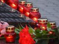 22 июня — одна из самых трагических дат в истории нашего государства, изменившая жизни миллионов людей