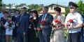 Татьяна Круглякова: В День памяти и скорби чтим память погибших в годы Великой Отечественной войны