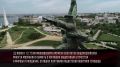 В 12:15 по Московскому времени пройдет общероссийская минута молчания