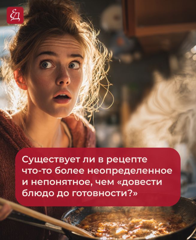 Как мысли формируют наше будущее: откровения и размышления