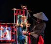 Спектакль Белгородского театра кукол – в числе победителей «Шомбай-fest-2026»