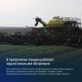 Врио губернатора Александр Шуваев рассказал о формате проведения выпускных в регионе