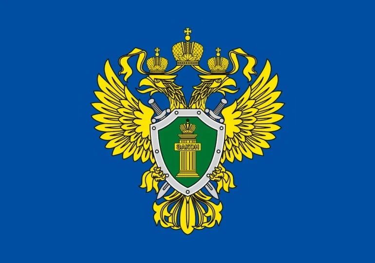 Защита от мошенничества в сфере микрозаймов