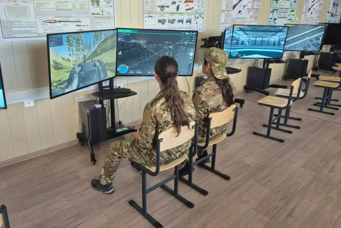 На прошедших выходных в Губкине состоялся региональный этап Всероссийской игры «Семейная зарница» На прошедших выходных в Губкине состоялся региональный этап Всероссийской игры «Семейная зарница»
