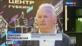 Проектные решения – уникальные