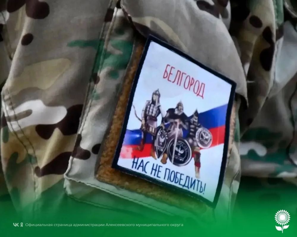Стартовала третья смена военно-патриотических сборов «АРМАТА»! Стартовала третья смена военно-патриотических сборов «АРМАТА»!