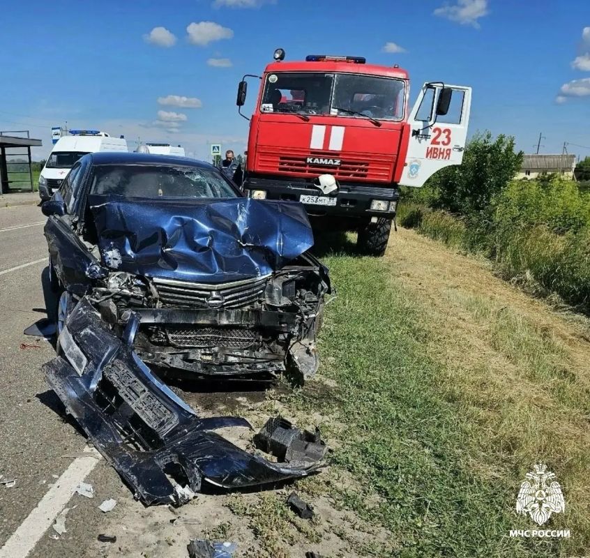 За прошедшие сутки на территории региона зарегистрировано 6 пожаров, 1 из которых произошёл в жилье За прошедшие сутки на территории региона зарегистрировано 6 пожаров, 1 из которых произошёл в жилье