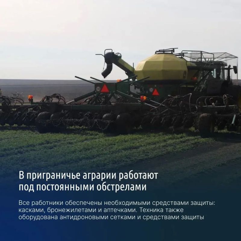 Врио губернатора Александр Шуваев рассказал о формате проведения выпускных в регионе Врио губернатора Александр Шуваев рассказал о формате проведения выпускных в регионе