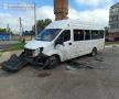 В Ракитянском округе при атаке БПЛА пострадал боец «Орлана»