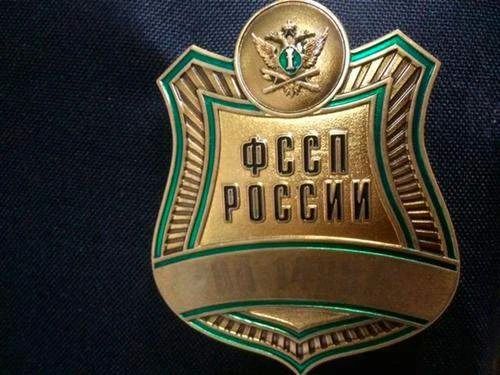 Белгородца обязали выплатить 650 тысяч рублей избитым им мужчине и его дочери