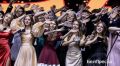 ��������� ������ � ������������ ������� ������� � ����������� ���� ��� ������������