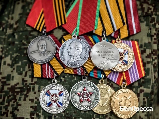 Белгородец Дмитрий Лихошерстов: «Мы быстро прощаем, потому что сильные в душе» Белгородец Дмитрий Лихошерстов: «Мы быстро прощаем, потому что сильные в душе»