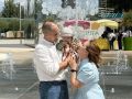Доброе утро! . Сегодня, 23 июня, белгородцев ждёт тёплая малооблачная погода