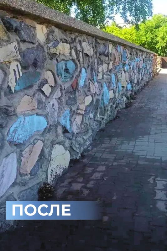 Продолжаем нашу рубрику, в которой рассказываем, как отрабатываются сообщения старооскольцев, оставленные в социальных сетях Продолжаем нашу рубрику, в которой рассказываем, как отрабатываются сообщения старооскольцев, оставленные в социальных сетях