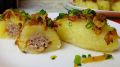 Цеппелины: как создать домашний уют на вашей кухне