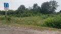 В Белгородской области мотоциклист врезался в «Лексус» и погиб