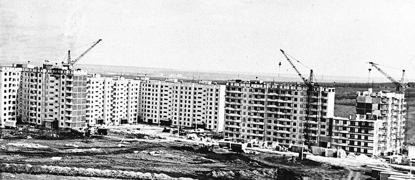 47 дней до юбилея профессионального праздника 47 дней до юбилея профессионального праздника