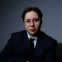 Белгородки стали участницами программы «Команда России»