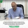 Состоялся очередной приём граждан по личным вопросам