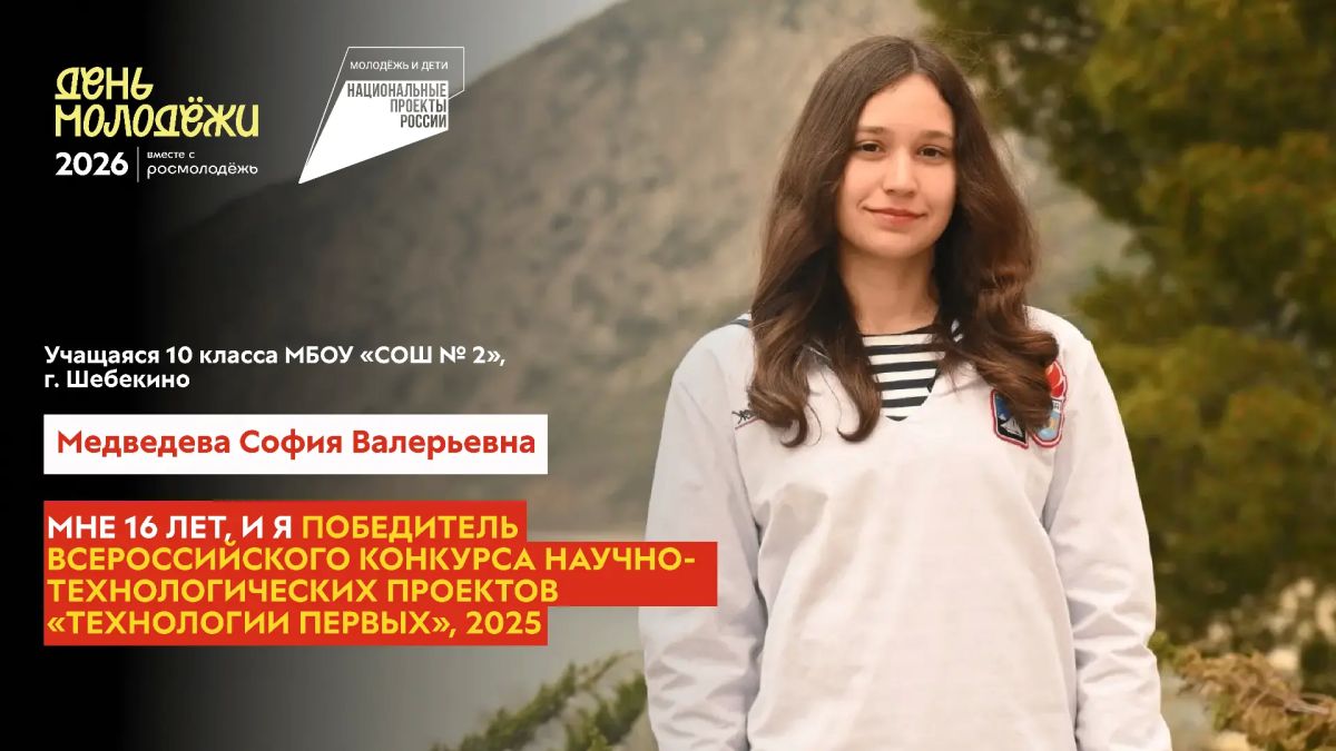 Каждый день рядом с нами молодые люди совершают поступки, которыми можно гордиться Каждый день рядом с нами молодые люди совершают поступки, которыми можно гордиться