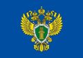 Расширение мер поддержки для семей с детьми