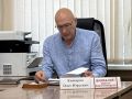 Татьяна Круглякова: Провели очередной приём граждан по личным вопросам