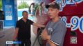 Где-то топлива не оказалось вовсе, где-то – ограничение по лимиту, а где-то – не наливают в канистры