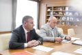 Белгородской области на расселение из аварийного жилья выделят дополнительное финансирование