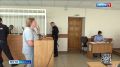������� ������������ �������, ��� ����� ���������� ���������� ������ � 88 ������� ����� 70 ��� ������?