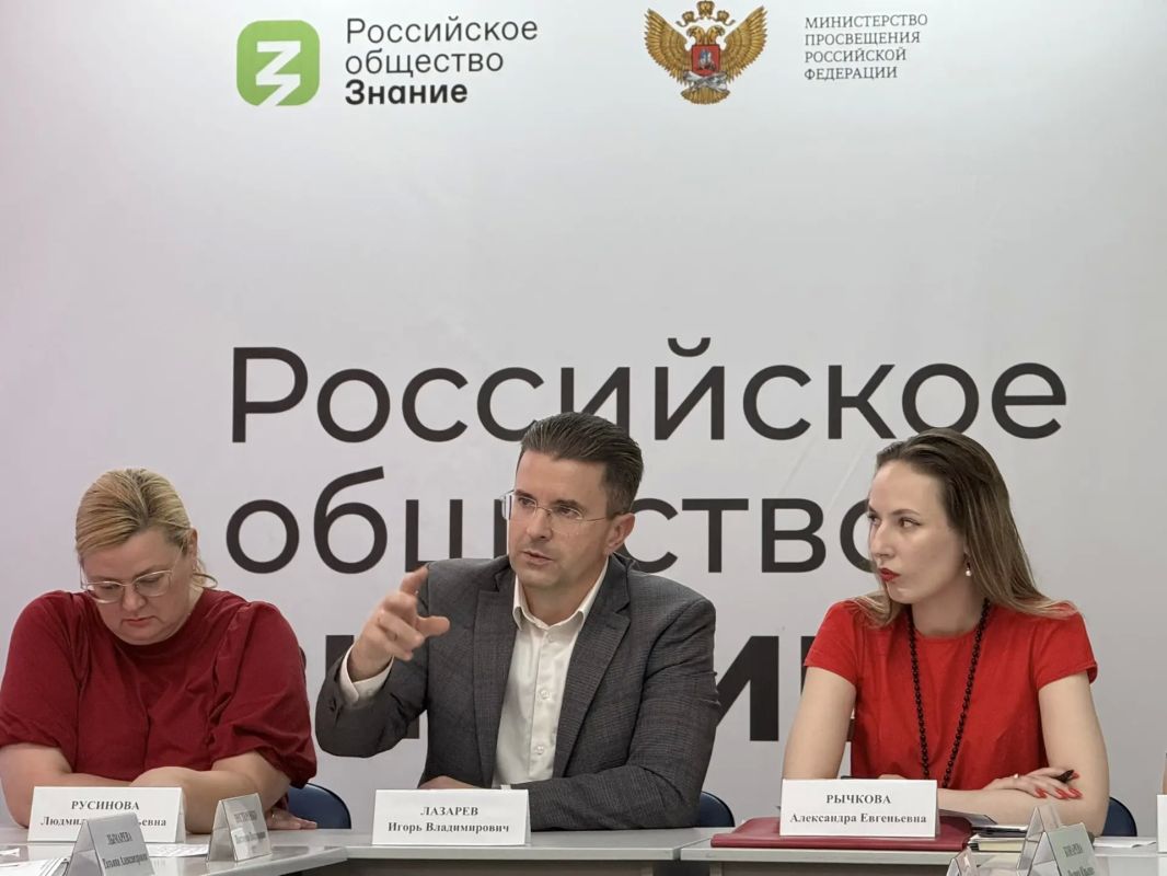 Состоялось заседание Белгородского регионального молодёжного политклуба — насыщенное, продуктивное и понастоящему вдохновляющее! Состоялось заседание Белгородского регионального молодёжного политклуба — насыщенное, продуктивное и понастоящему вдохновляющее!
