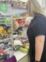 � ��������� ���������� ��� ������� ��� ����� ���������� �������� ������������������