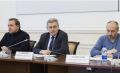 Общественная палата продолжит быть площадкой для выстраивания суверенной системы информационной безопасности страны – Рифат Сабитов