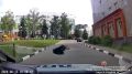 ������������ �������������� ������� ������������� ������