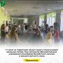 � 1 ���� �� ���������� ������ ������ ������� ����� �������� ������