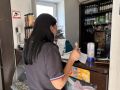 � ������������ ������ ����������� ��������� � ��������������� ���� ��������� �� ���������� �������� ����������