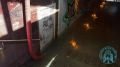 ��������� ������� � ����� ��������� � ��������� ������� ��-�� �����������