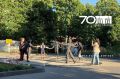 � ����� ������ ��������� ������ ��� ���-�������� �������� �������