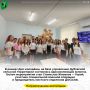 � ������ ��� �������, �� ���� ���������� ��������� �������� ���������� ���������� ������������� �������