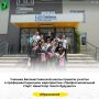������� ��������������� ����� ������� ������� � ������������������ ����������� ����������������� �����: ��������� ������ ��������