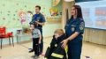 � ������������ � � ����� ����� ���: ���������� ��� ������ ������� ������� ��� ������������� �������� ����