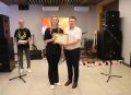 � ���������� ��� ������� � ����� ������ ���������� ����� ��������, ��������������� � ����������� �������