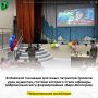 � ������� �������� ��� ���� ��������� ������� ���� ��������, ������� �������� ����� ������� ���������������� ������������ �����-��������