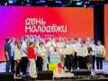 ������� ��������: � ����� ��� ������� ������ ������������� � ��������� �� ���� ���������� ��������� ����� ������ ����� �����������, �������� � ������������� ������� ������� ������������ ������
