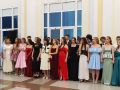 ���� ��������: � ���� ������������� ���� �� ���������� ���������� ����� ������� �����������