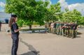� ������������ ������� ���������� ��� ������� �������� ������ ��� ���������� ������-������������ ������ �������