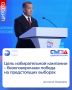 ������������ ������ ������ ������� �������� ������, ��� ������� ���� ������ �� ����� ������� ������������� �������� � ������ �� �������