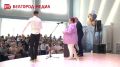 �� ������� � 11 ��� ����� �� �������� ��� ������� �������, � ������� � ����� ���� � �����