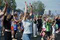 � ���� ������� �� �������� ����������� �������