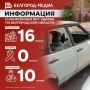 ���������� � ��������� ��� ������ �� ������������ ������� �� ��������� �����